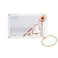 Frieren 葬送的芙莉蓮掛飾系列第三彈- 隨機發貨