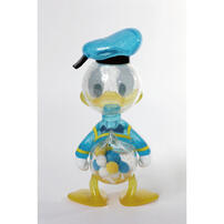 SOAP STUDIO DY089 Disney迪士尼 Blop Blop系列 唐老鴨款