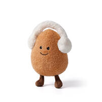 MCHUGS 暖暖馬鈴薯18CM