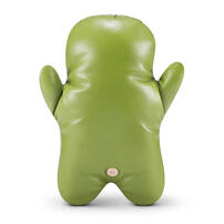 FUGGLER-NEW FUGGS ON THE BLOCK 9" -SERIES 1