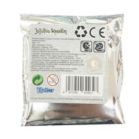 Jujutsu Kaisen Circular Badge Series