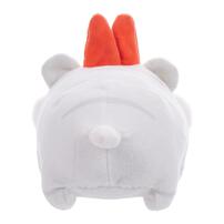 Sumikkogurashi 叢林系列 Ebi 5吋角落白虎炸蝦