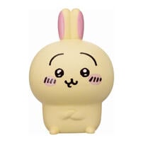 CHIIKAWA PUDDING HOUSE