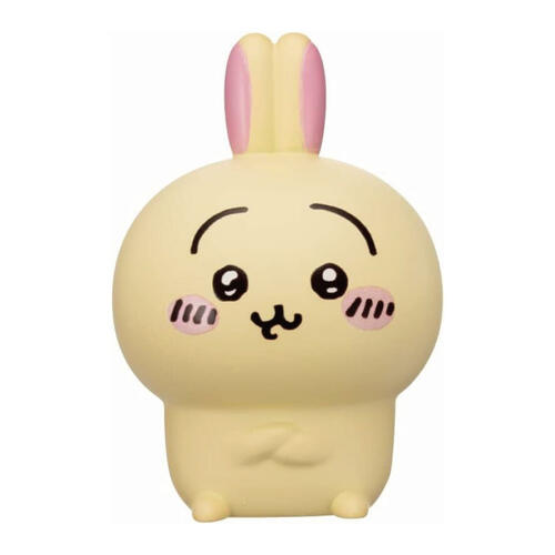 CHIIKAWA PUDDING HOUSE