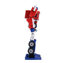 ROBOSEN 柯博文菁英版