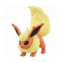 Pokemon Moncolle Booster