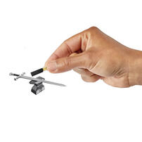 MGA's Miniverse - Make it Mini Lord of the Rings in PDQ 