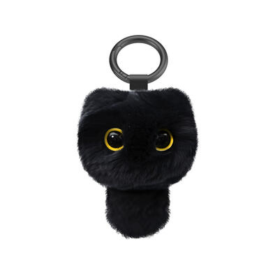 FUFUSOUL	MINIFUFU-黑