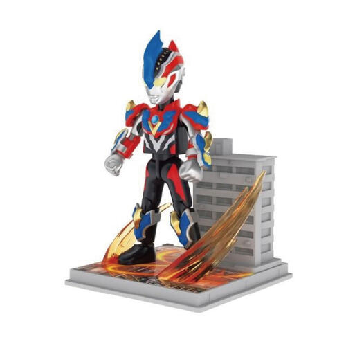 Blokees Ultraman - SV09- 