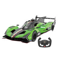 Rastar R/C 1:14 Lamborghini SC63 LMDH