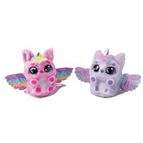 Hatchimals Alive Secret Hatch Pandoo TRGX -Target exclusive- Assorted