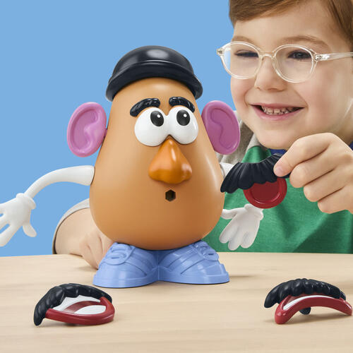 Toy Story 5 Talkin' Mr. Potato Head