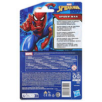 Marvel Spider-Man Epic Hero Series Spider-Man