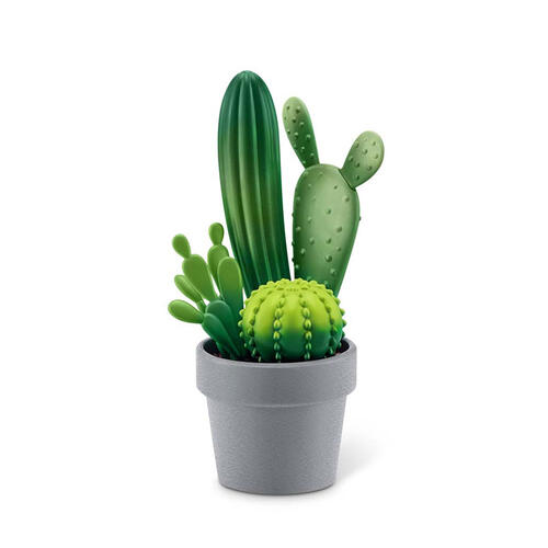 Mini Brands迷你品牌 - 植物園 - 隨機發貨