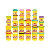 Play-Doh培樂多 28入經典大禮包