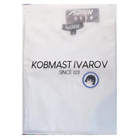Chibi Maruko 櫻桃小丸子	Avantgardey HEAD T-SHIRT WHITE /M