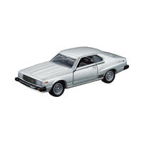 Tomica多美 PRM車組-日產Skyline