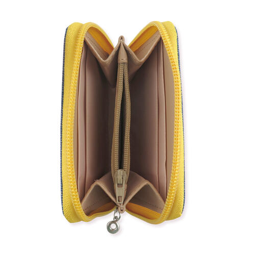 Attack on Titan Coin Purse-Brigade