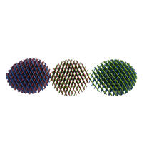 Squeezy Flexy Stretchy - Assorted
