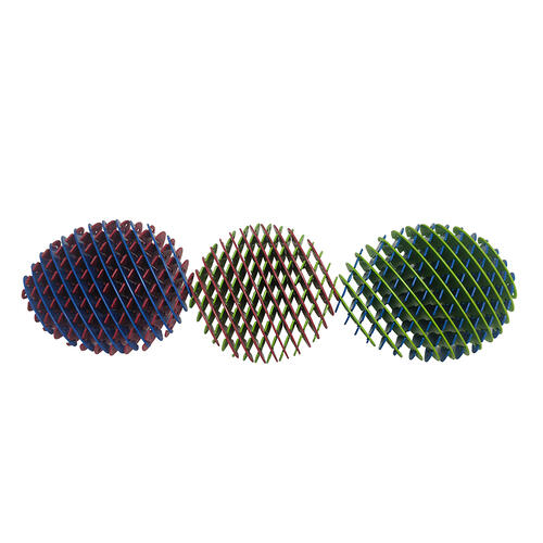 Squeezy Flexy Stretchy - Assorted