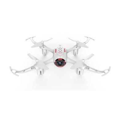 Syma 2.4GWIFI圖傳定高四軸飛行器