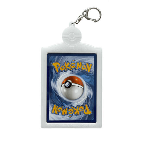 Pokemon寶可夢 集換式卡牌遊戲 - 朱&紫 - 伊布家族 - 特別組合 - SV8a-PP