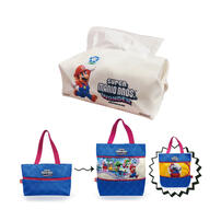 Nintendo Switch（OLED款式）黑色主機 白白手把 亞版+收納包附2款螢幕保護貼+超級瑪利歐兄弟 驚奇 亞中版附贈品