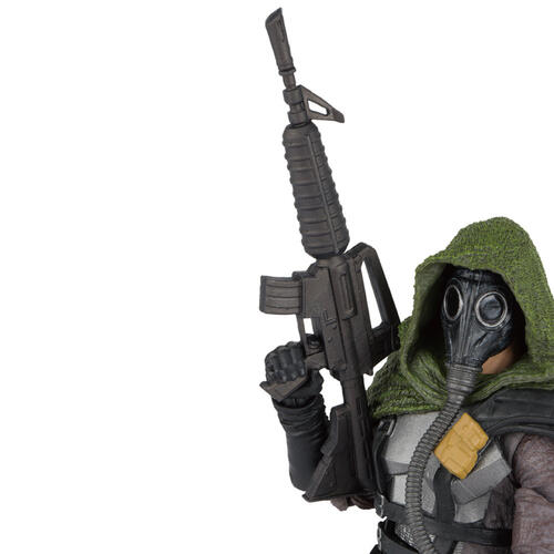 Mcfarlane Toys Weapons Pack 1 Toys"R"Us Taiwan Official site