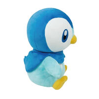  POKEMON PIPLUP 30CM