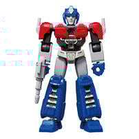 Blokees Transformers - GV05 - Movie TF ONE- Assorted