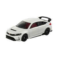 Tomica #078- Assorted