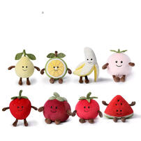 mchugs funny banana 18cm