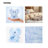 FUFUSOUL Elephant 300%