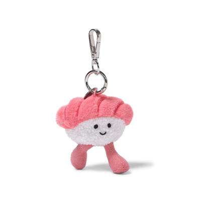 mchugs Tuna sushi charm