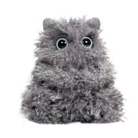 FUFUSOUL籃朋友NBF