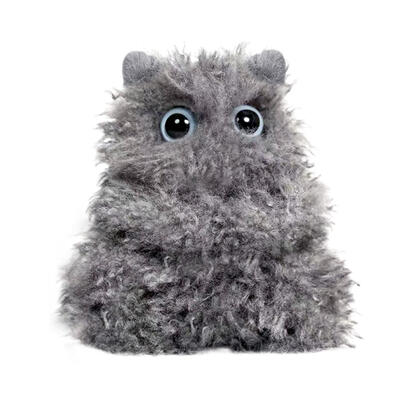 FUFUSOUL籃朋友NBF