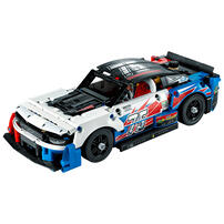 Lego樂高 42153 NASCAR® Next Gen Chevrolet Camaro ZL1