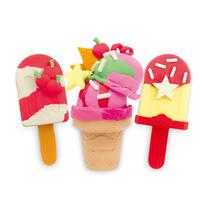 Play-Doh Ice Pops N Cones Freezer