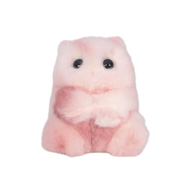 FUFUSOUL温柔陷落