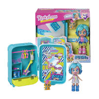 KookyLoos S - Kooky Case Asst 1x8 (V.0) - Assorted