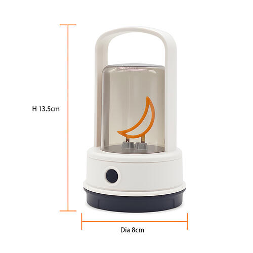 playpop 霓虹燈 - 月亮