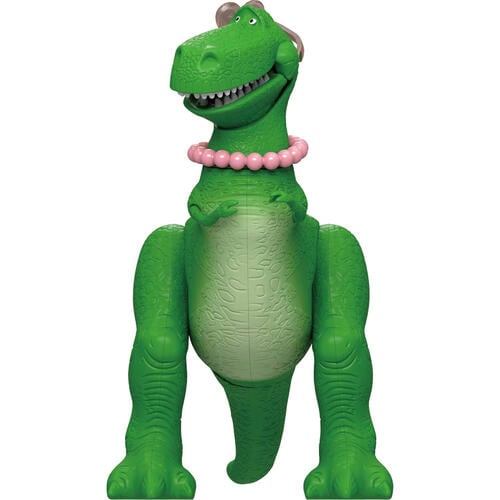 Toy Story玩具總動員 叉奇婚禮組