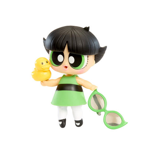 L.O.L. Surprise!驚喜寶貝 驚喜飛天小女警 娃娃 - 隨機發貨