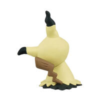 Pokemon MONCOLLE MS-13 MIMIKKYU