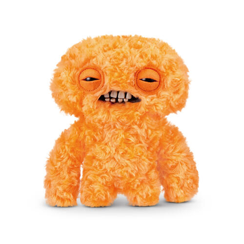 FUGGLER牙齒怪-9吋混亂中立- 隨機發貨