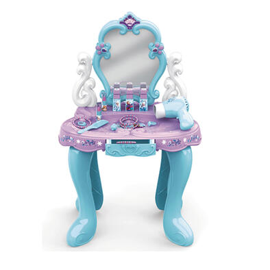 Disney Frozen Dressing Table