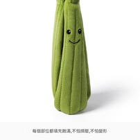 mchugs  Slim Celery 18cm