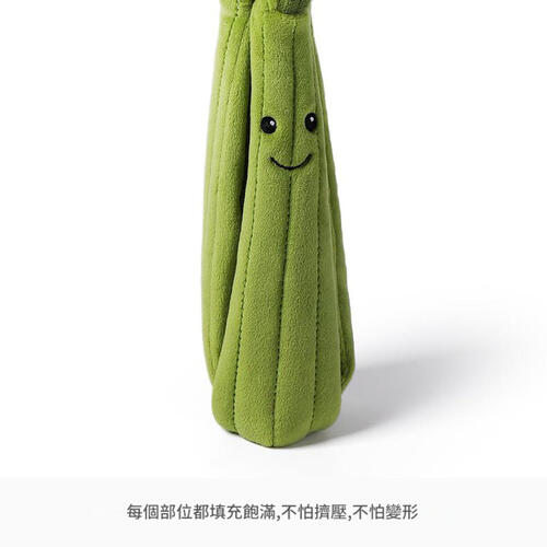 mchugs  Slim Celery 18cm