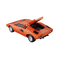 Tomica Prm 33 Lamborghini Countach Lp 400(sp)'24