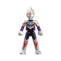 Blokees Ultraman - GV10- Assorted